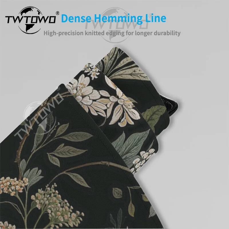 Mouse Pad Green Plants Retro G - مراجعة Retro Gaming Laptop وسعره