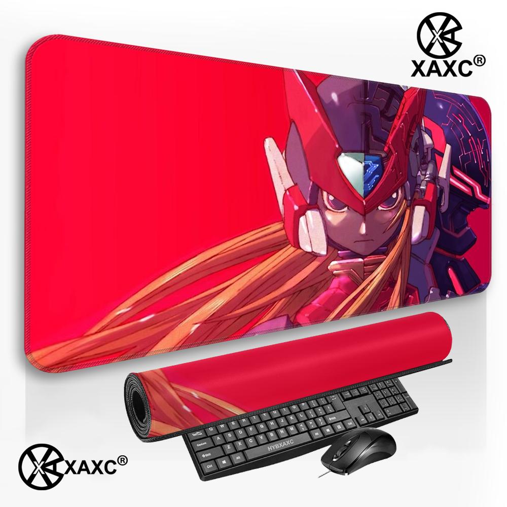 Rockman game fashion retro XAX - مراجعة Retro Gaming Laptop وسعره