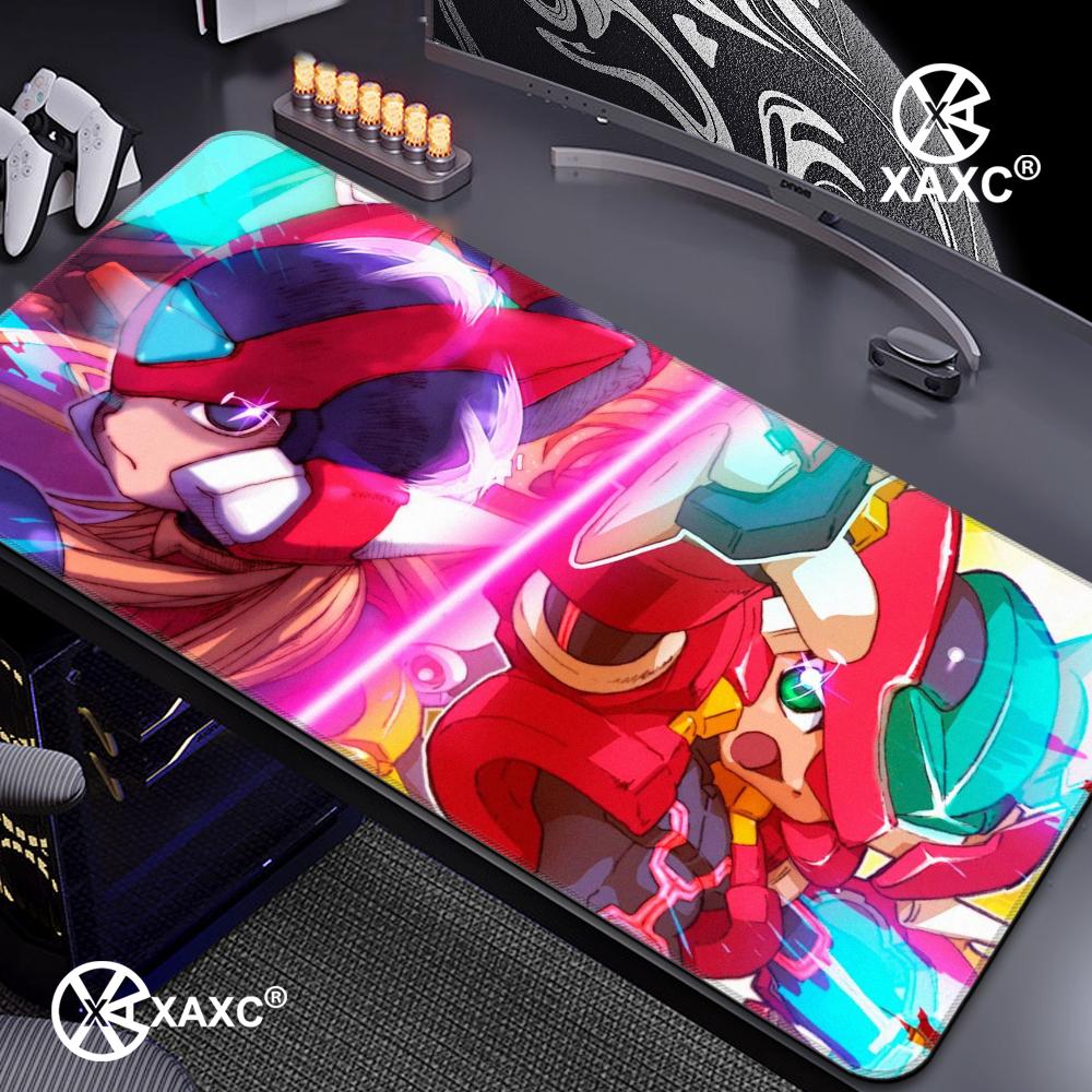 Rockman game fashion retro XAX - مراجعة Retro Gaming Laptop وسعره