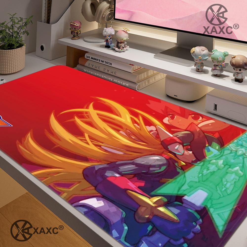 Rockman game fashion retro XAX - مراجعة Retro Gaming Laptop وسعره