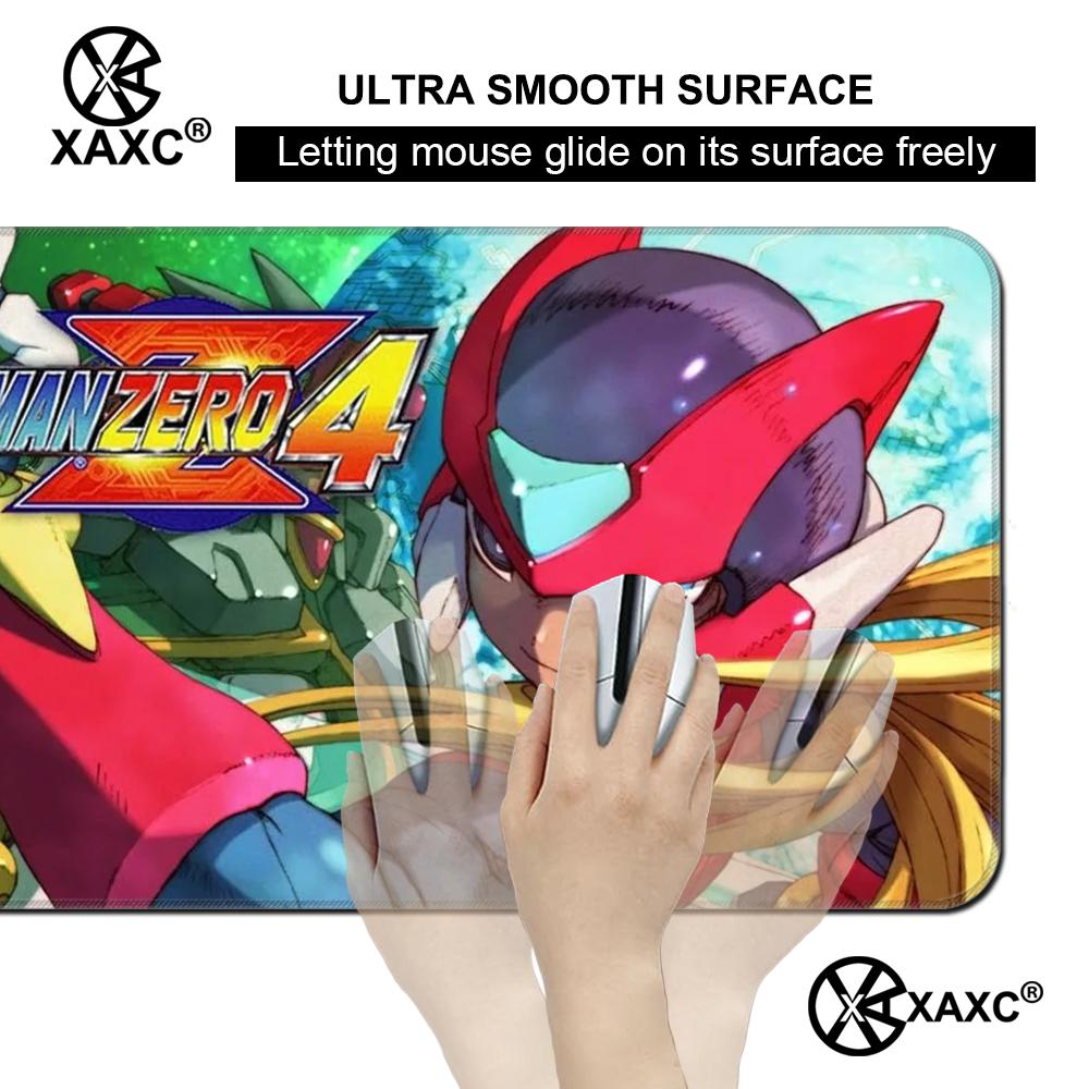 Rockman game fashion retro XAX - مراجعة Retro Gaming Laptop وسعره