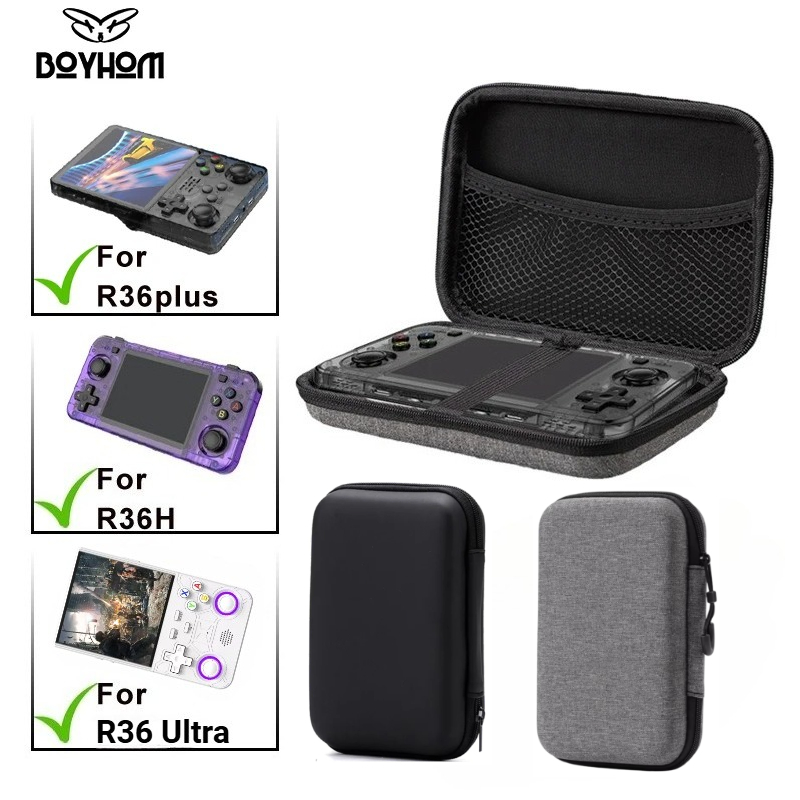 Portable Game Retro Game Conso - مراجعة Gaming Retro Arcade وسعره