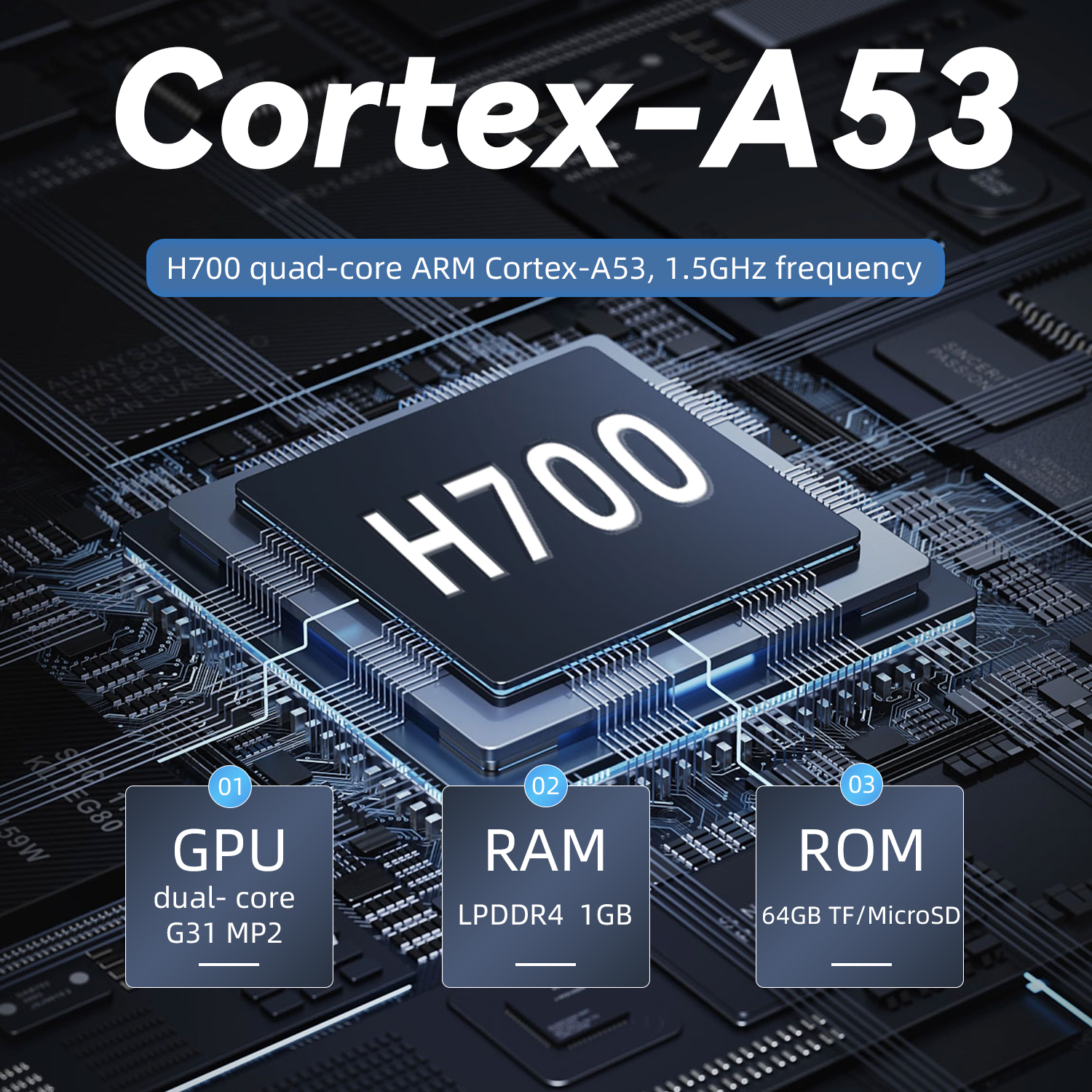 ANBERNIC RG35XX H Horizontal R - مراجعة Retro Gaming Com وسعره