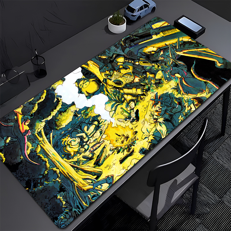 Mouse Pad Laptop Retro Game C- - مراجعة Retro Gaming Laptop وسعره