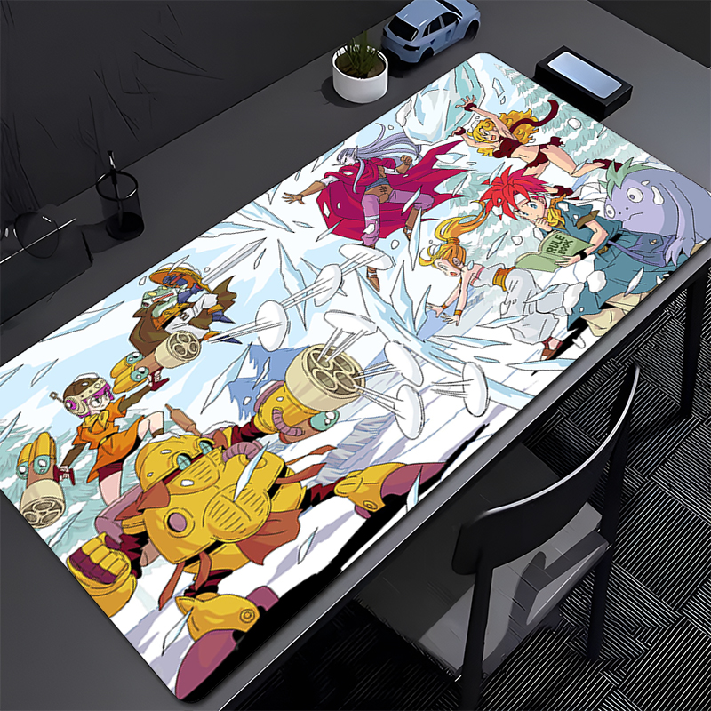 Mouse Pad Laptop Retro Game C- - مراجعة Retro Gaming Laptop وسعره