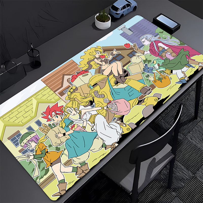 Mouse Pad Laptop Retro Game C- - مراجعة Retro Gaming Laptop وسعره