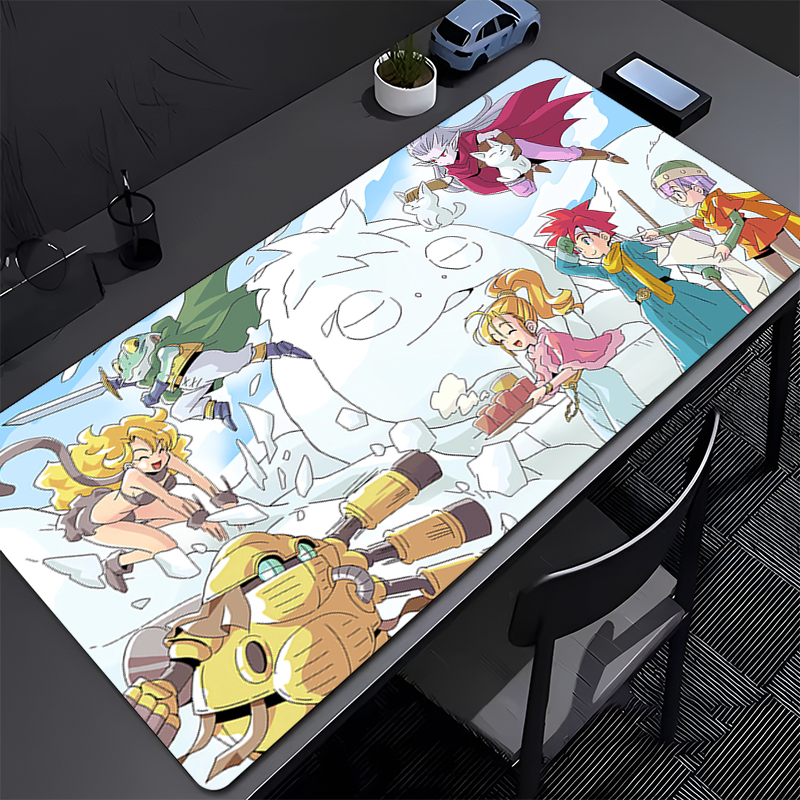 Mouse Pad Laptop Retro Game C- - مراجعة Retro Gaming Laptop وسعره