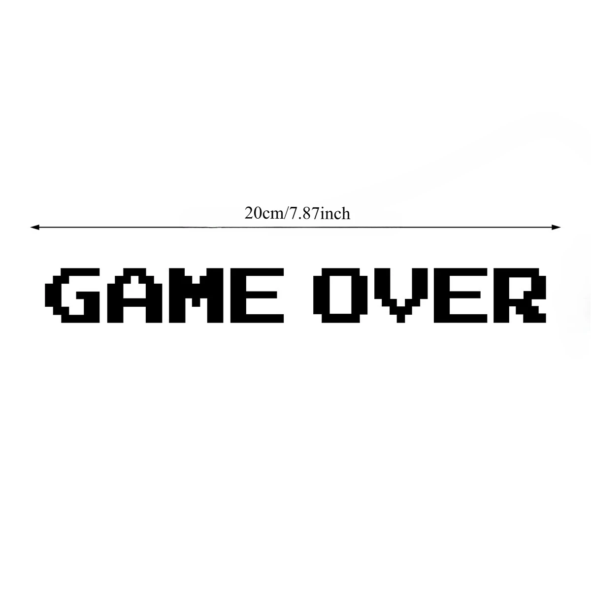 1PC Retro Pixel-Style Game Ove - مراجعة Retro Gaming Laptop وسعره