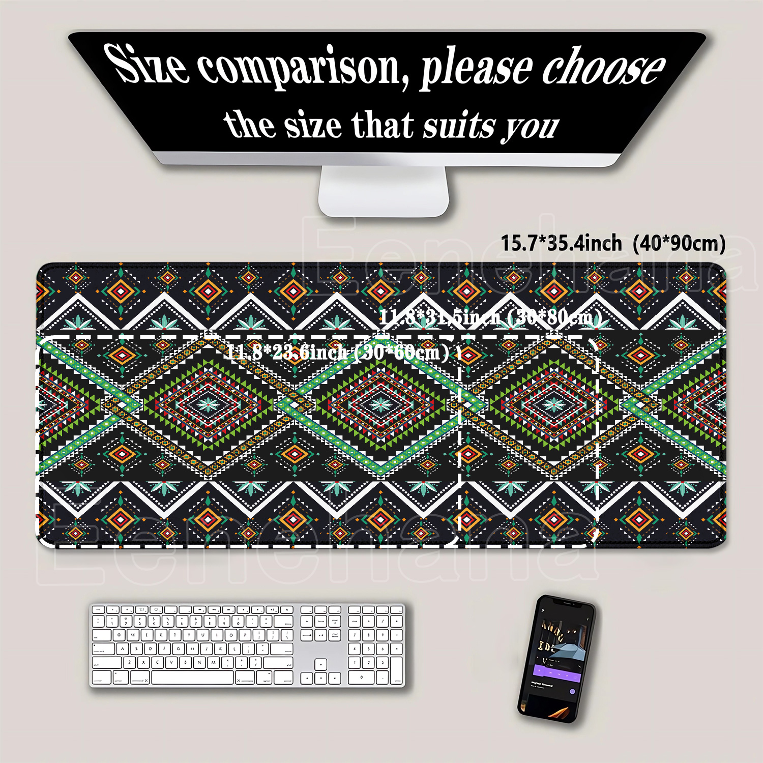 Persian Mysterious Retro patte - مراجعة Retro Gaming Com وسعره