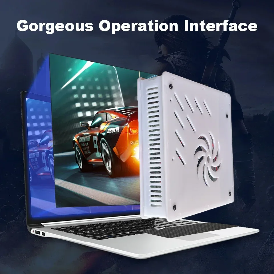 2026 New X8 Retro Game Console - مراجعة Retro Gaming Xbox وسعره