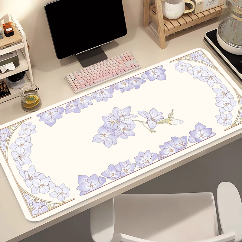 Gaming Extended Mouse Pad Game - مراجعة Retro Gaming Laptop وسعره