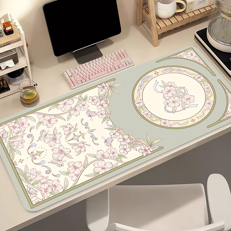 Gaming Extended Mouse Pad Game - مراجعة Retro Gaming Laptop وسعره