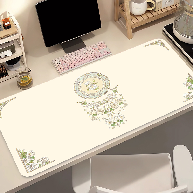 Gaming Extended Mouse Pad Game - مراجعة Retro Gaming Laptop وسعره