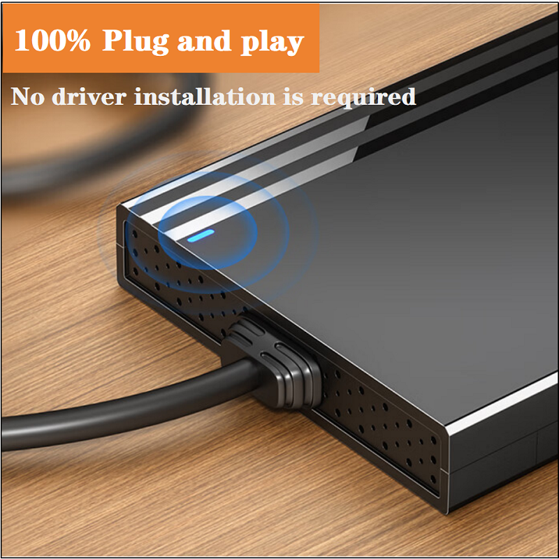 ZieBuddy Batocera 40 Linux 500 - مراجعة Retro Gaming Xbox وسعره