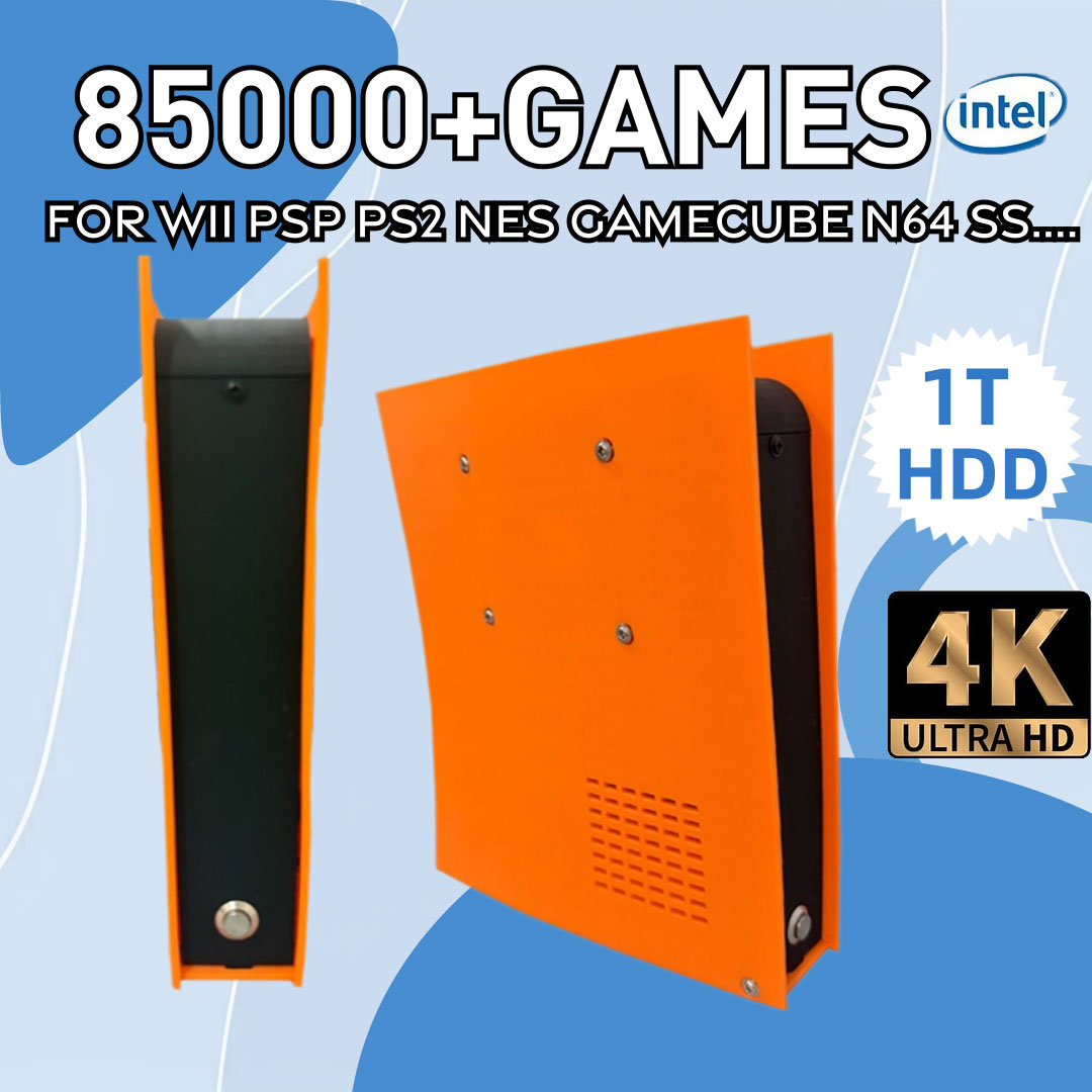 New! M88 Retro Game Console Bu - مراجعة Retro Gaming Xbox وسعره
