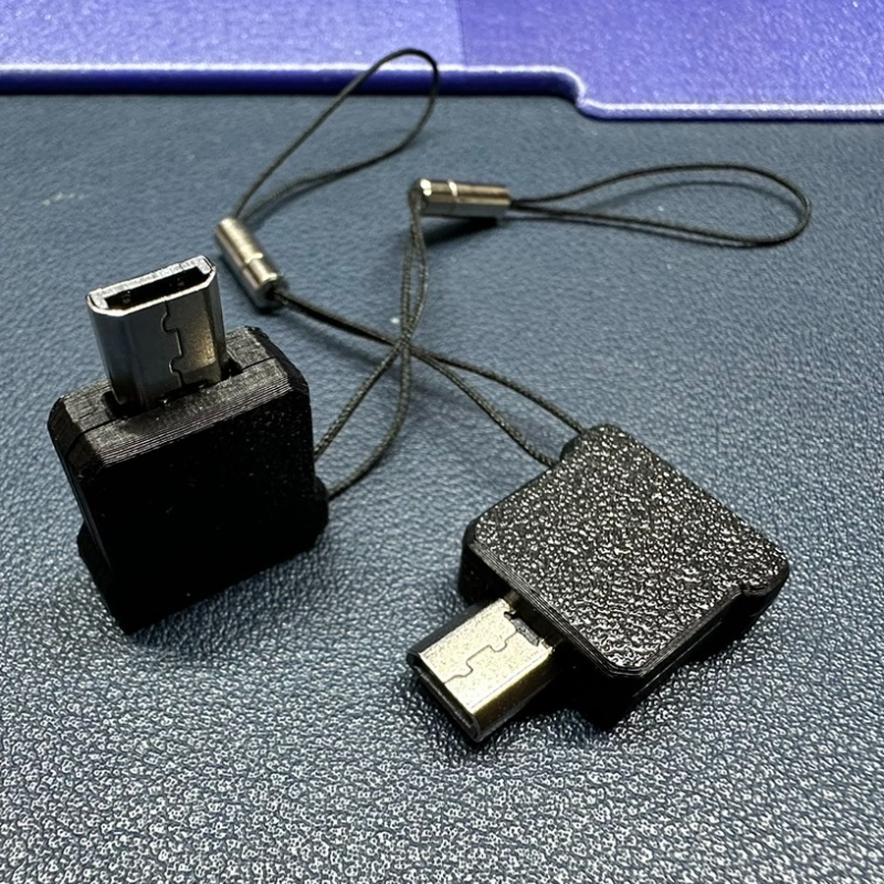 NDSi 3DS/2DS To Type C Adapter - مراجعة Retro Gaming Accessories وسعره