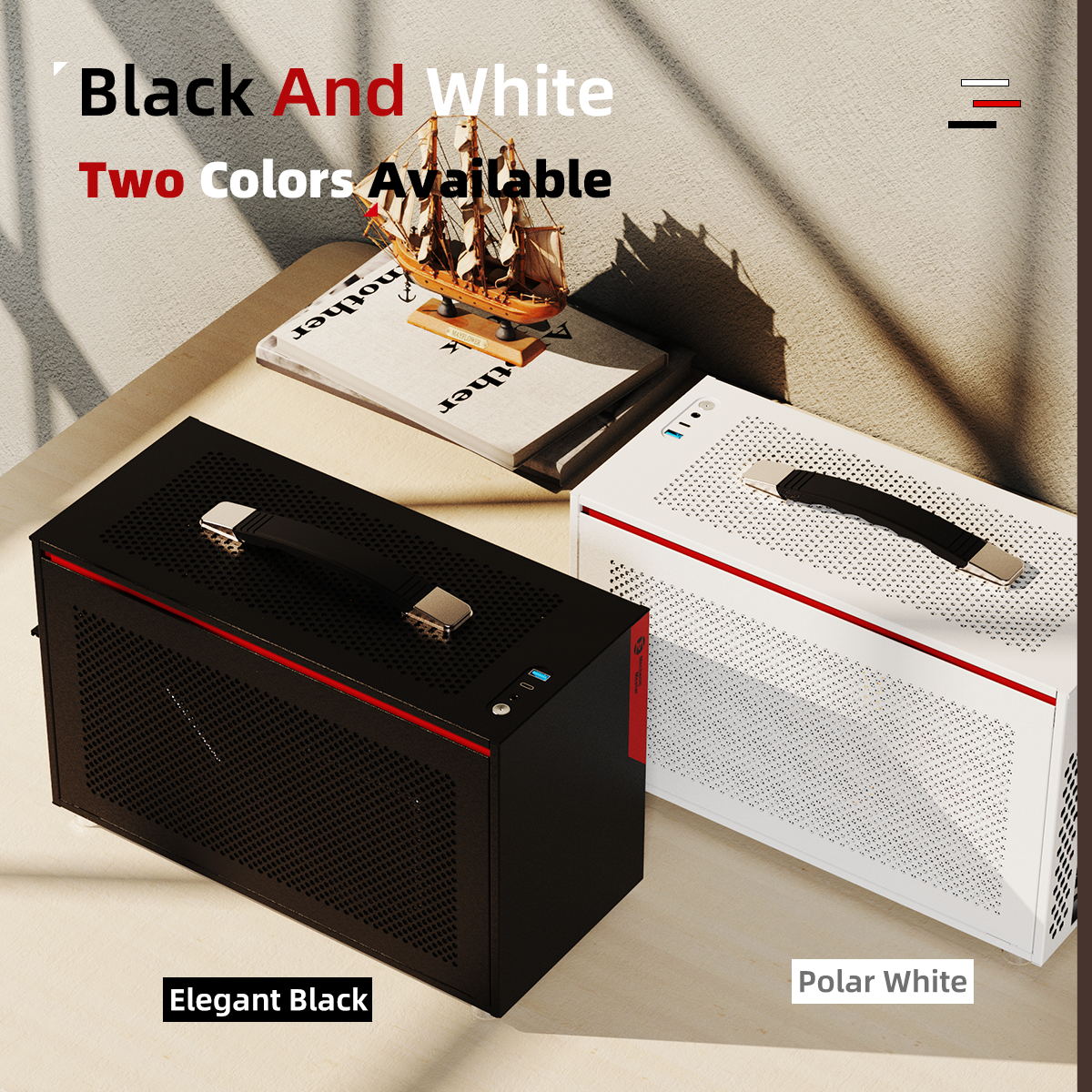 Mechanic Master iF11 [LOJCUBE] - مراجعة Retro Gaming Cabinet وسعره
