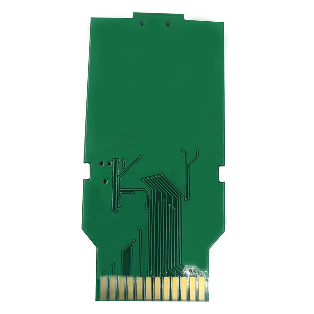 Superior 4 Bit Atari 2600 Flas - مراجعة Retro Gaming Nostalgia وسعره