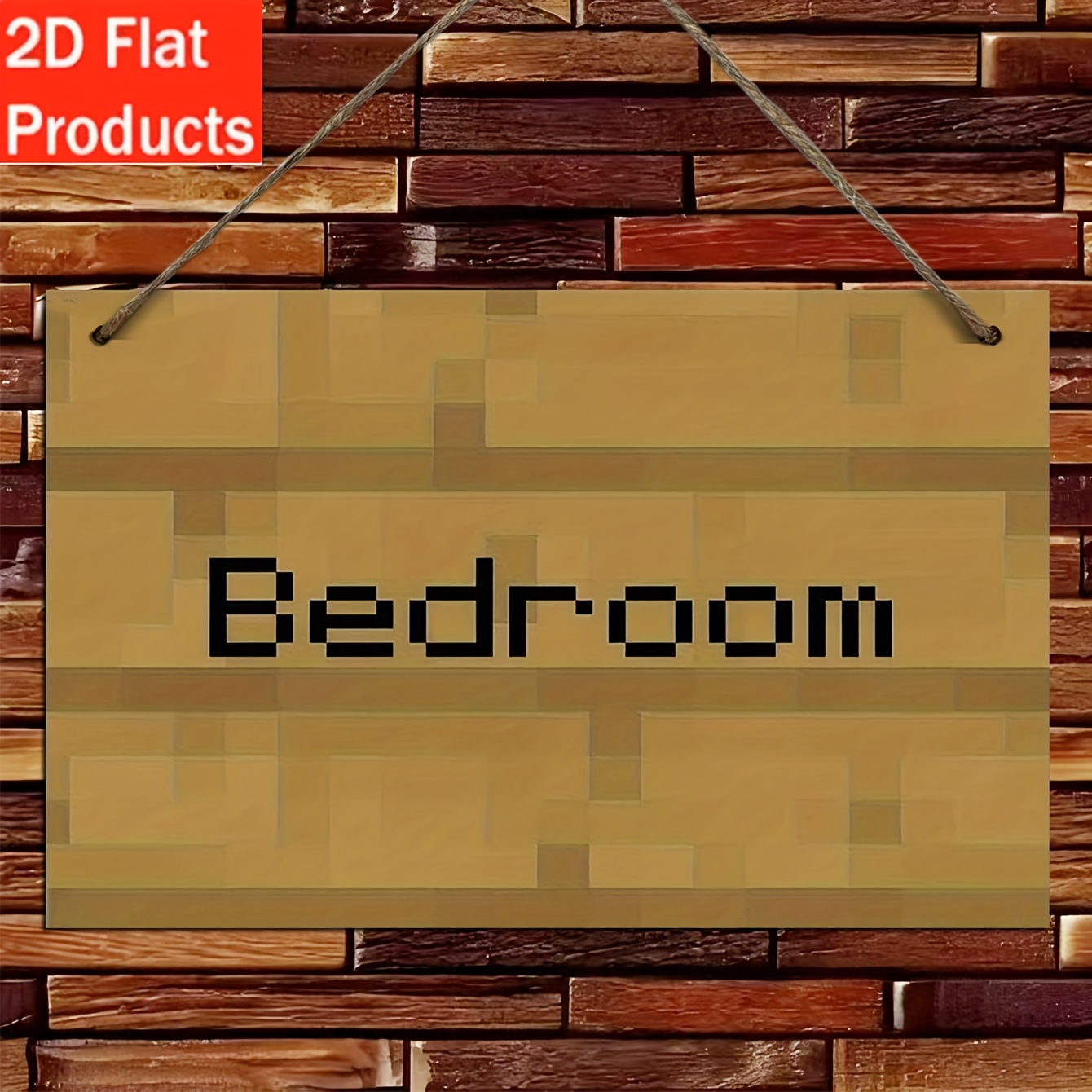 2D plane, 1-piece pixel art be - مراجعة Retro Gaming Events وسعره