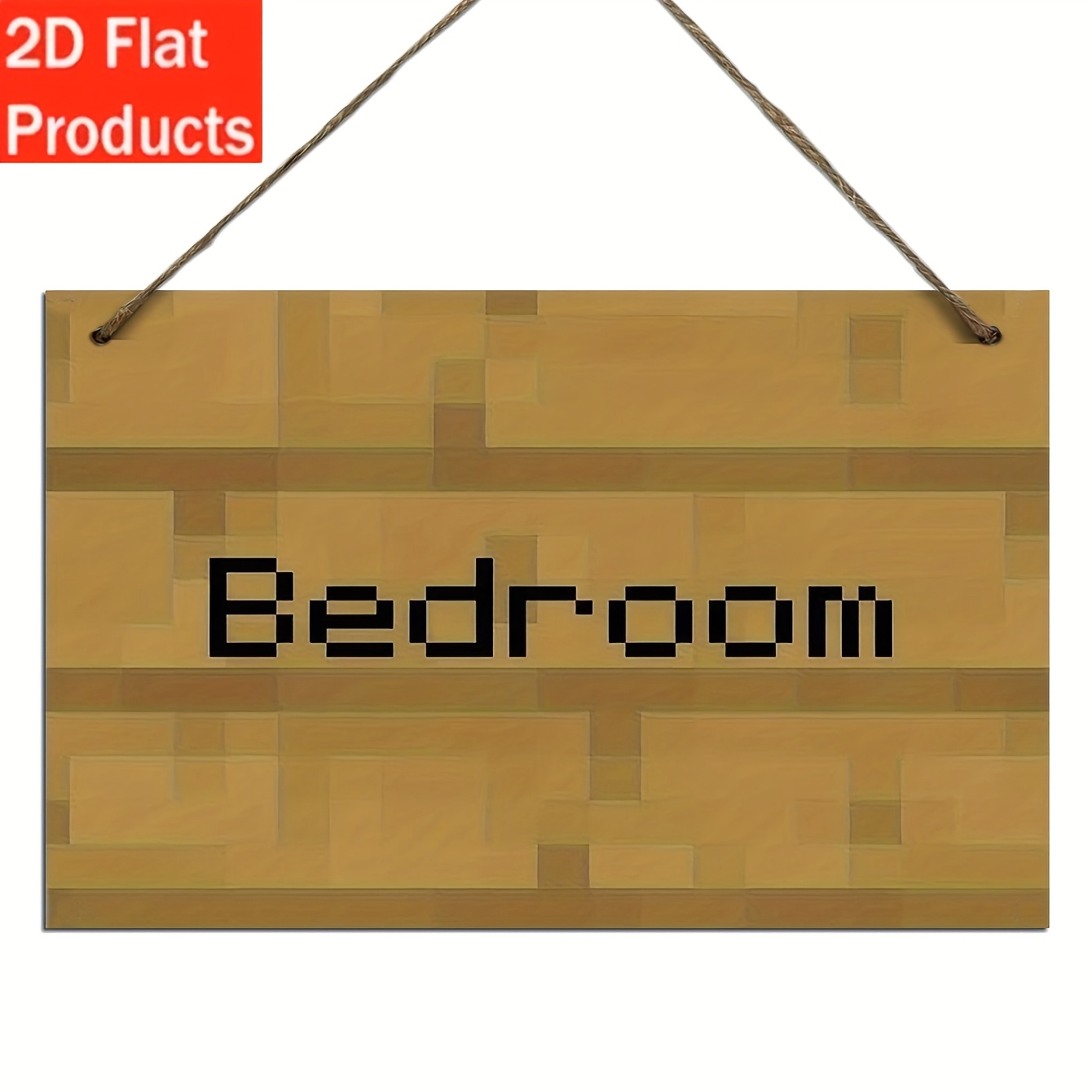 2D plane, 1-piece pixel art be - مراجعة Retro Gaming Events وسعره