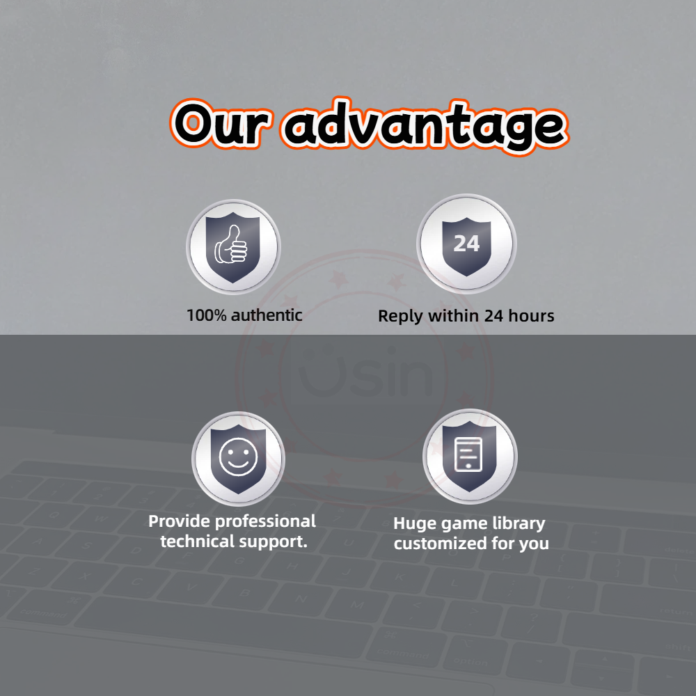 Game SD Card For Ayn ODIN3 ODI - مراجعة Gaming Retro Arcade وسعره