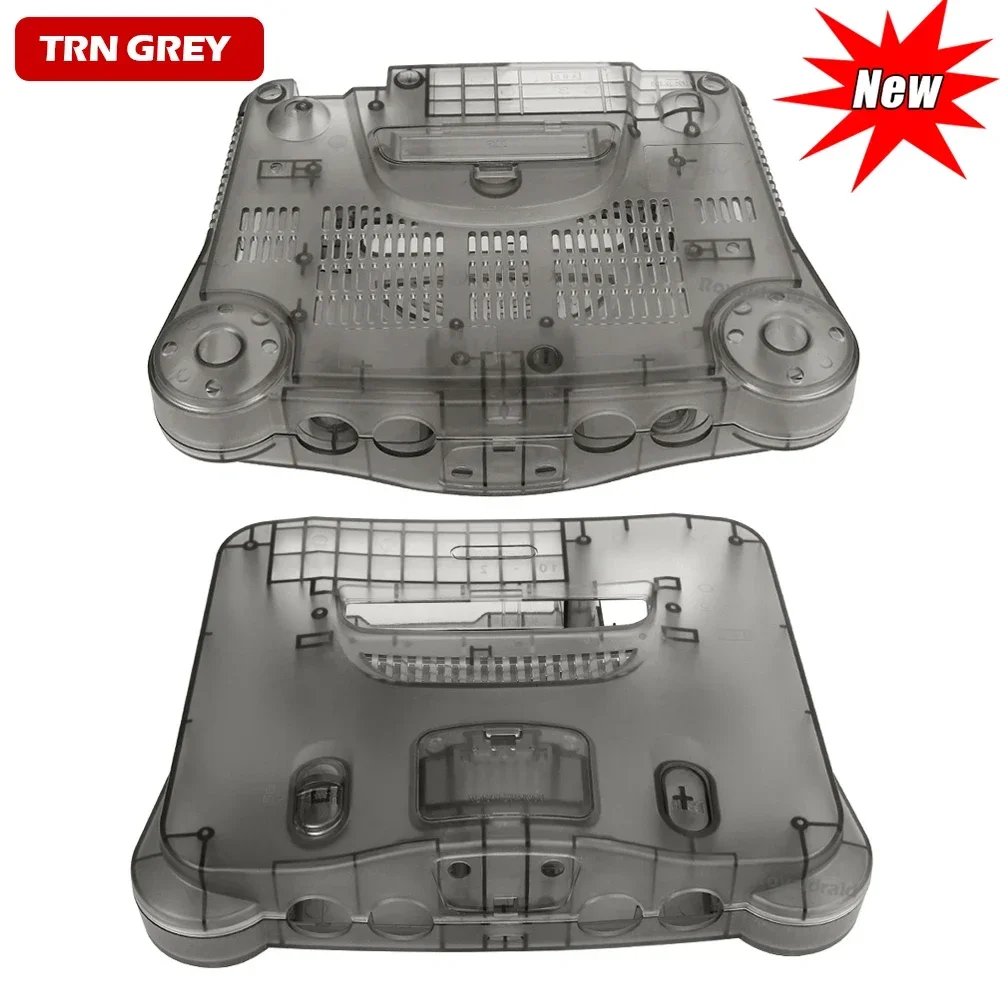 11 COLORS Replacement Retro Vi - مراجعة Retro Gaming Accessories وسعره