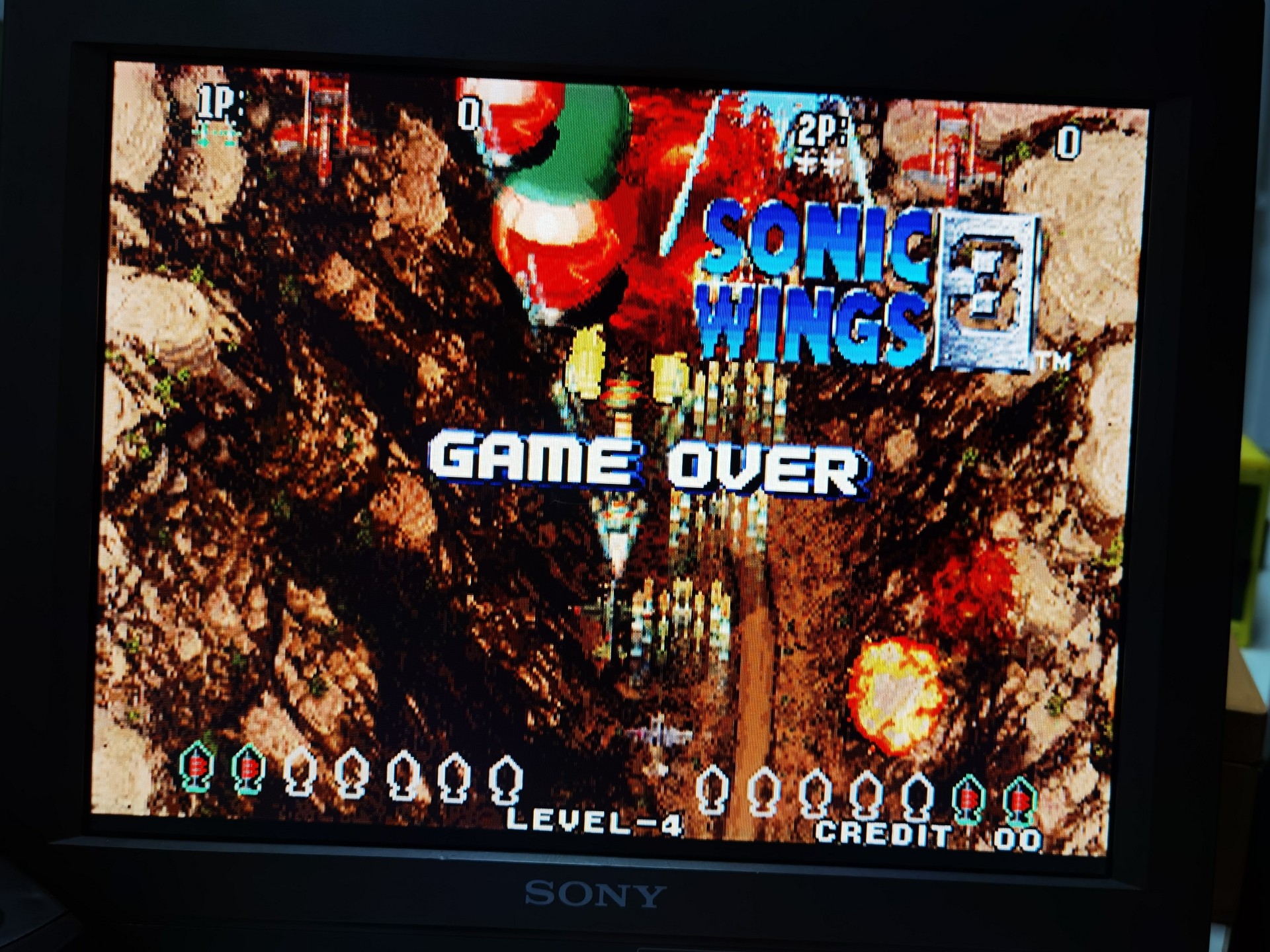 Raspberry Pi Retro Gaming Cons - مراجعة Gaming Retro Arcade وسعره
