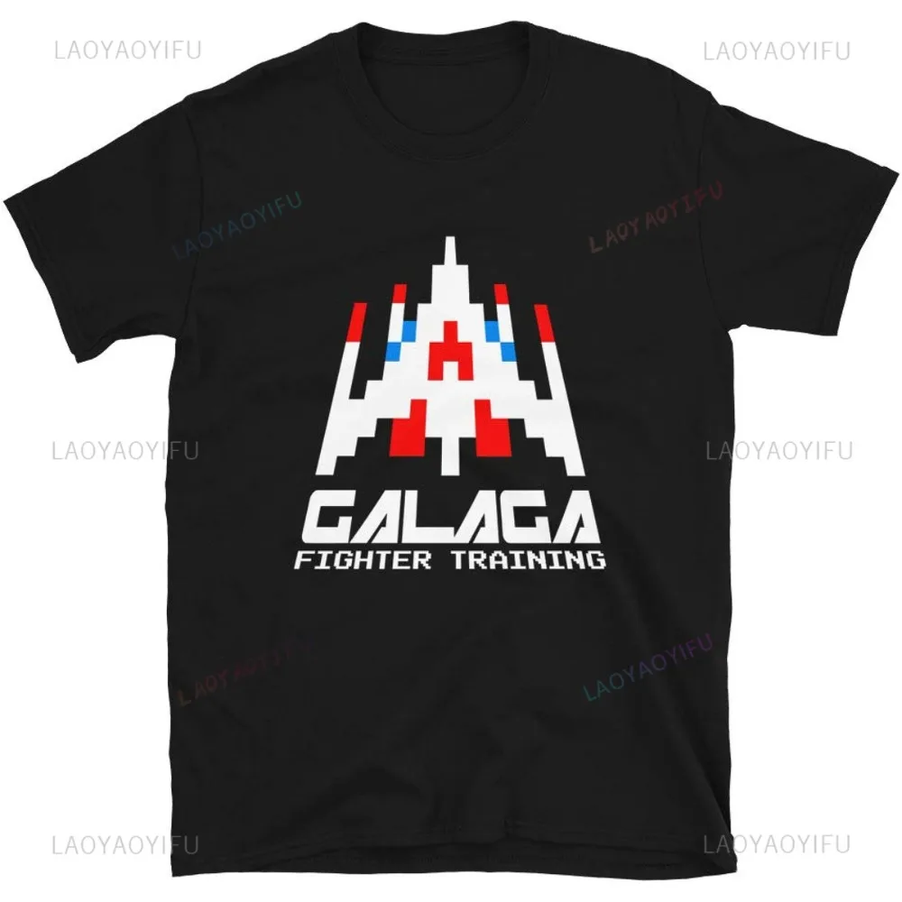 80s 70s Arcade Galaga Video Ga - مراجعة Gaming Retro Arcade وسعره