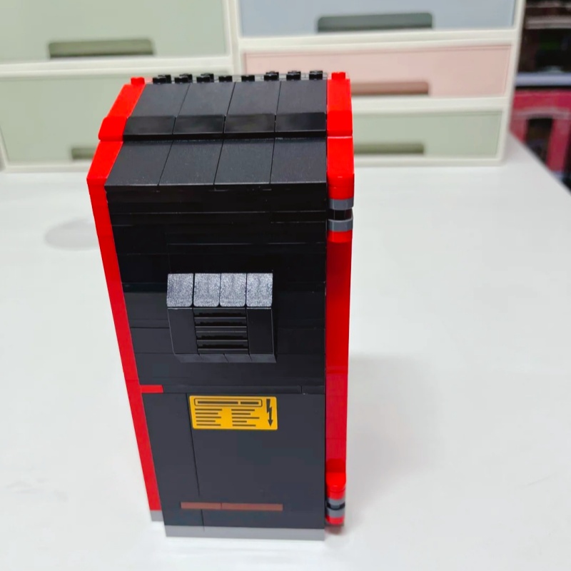 Creative Retro Playable Arcade - مراجعة Retro Gaming Events وسعره