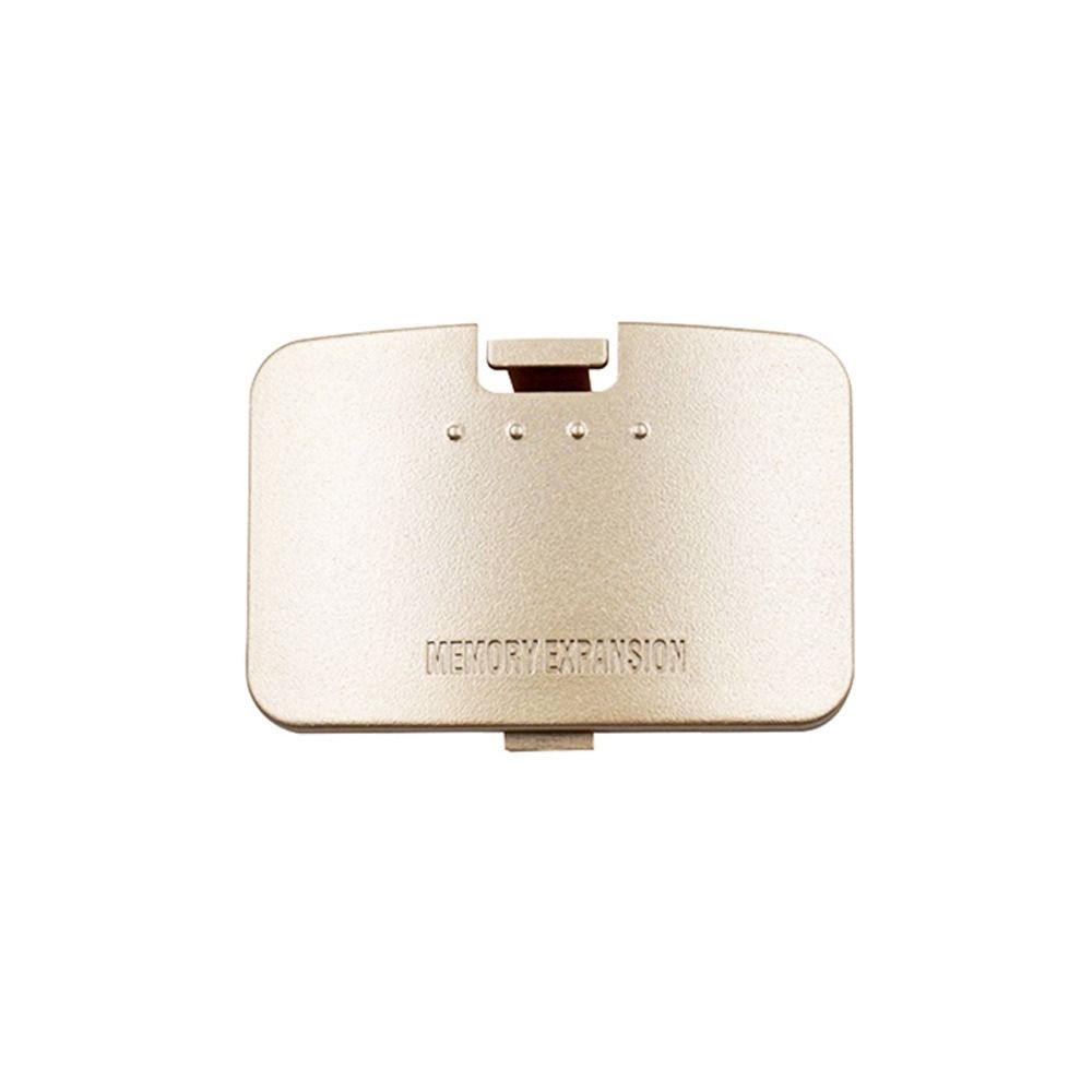 Replacement Game Battery Slot  - مراجعة Game Pak Battery وسعره