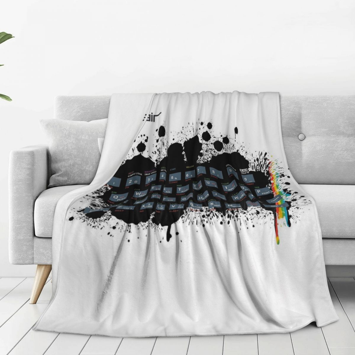 Retro Gaming Art - ZX Spectrum - مراجعة Retro Gaming Zx Spectrum وسعره