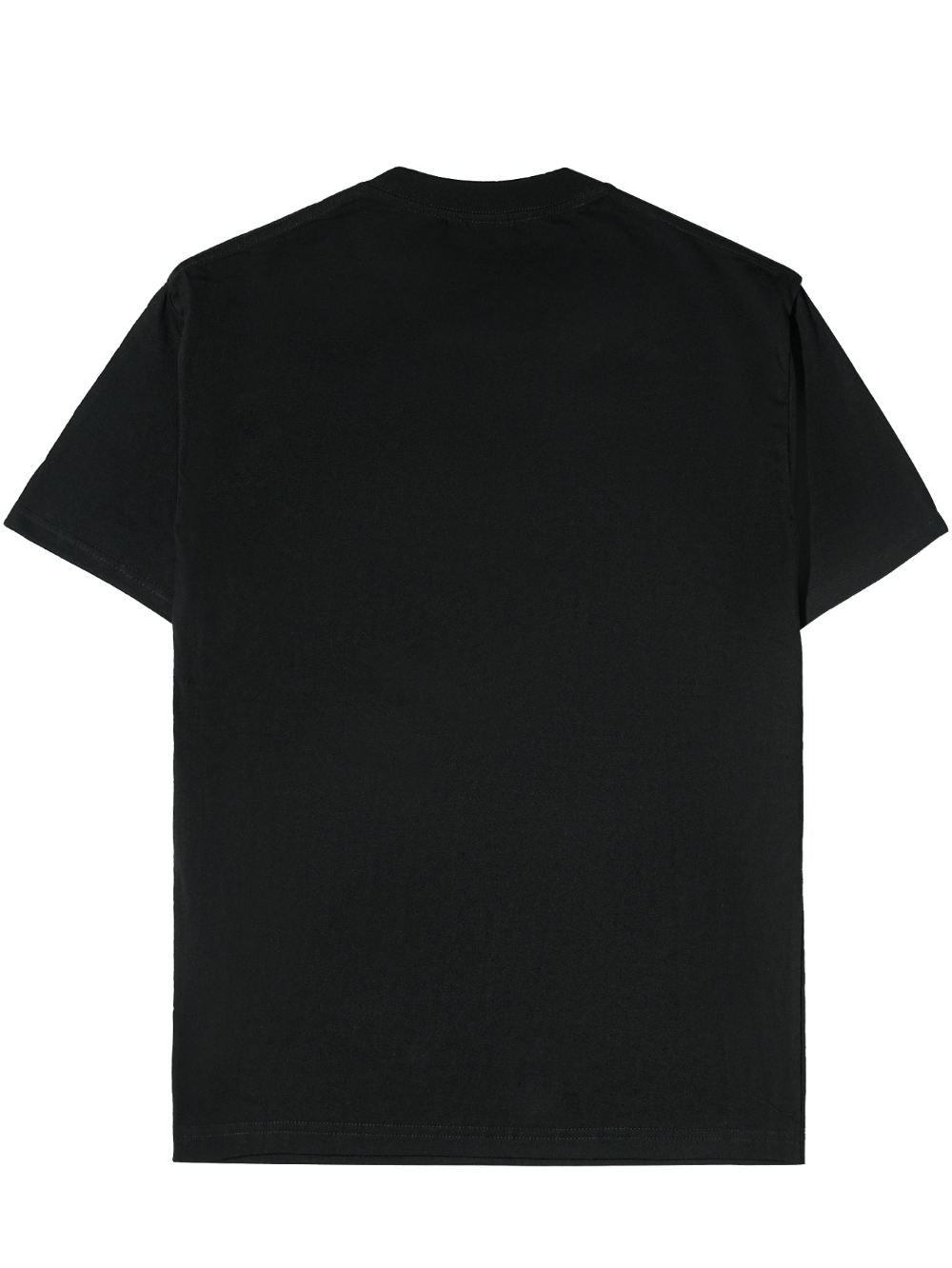 Men's Retro DVD Video Graphic  - مراجعة Retro Gaming Events وسعره
