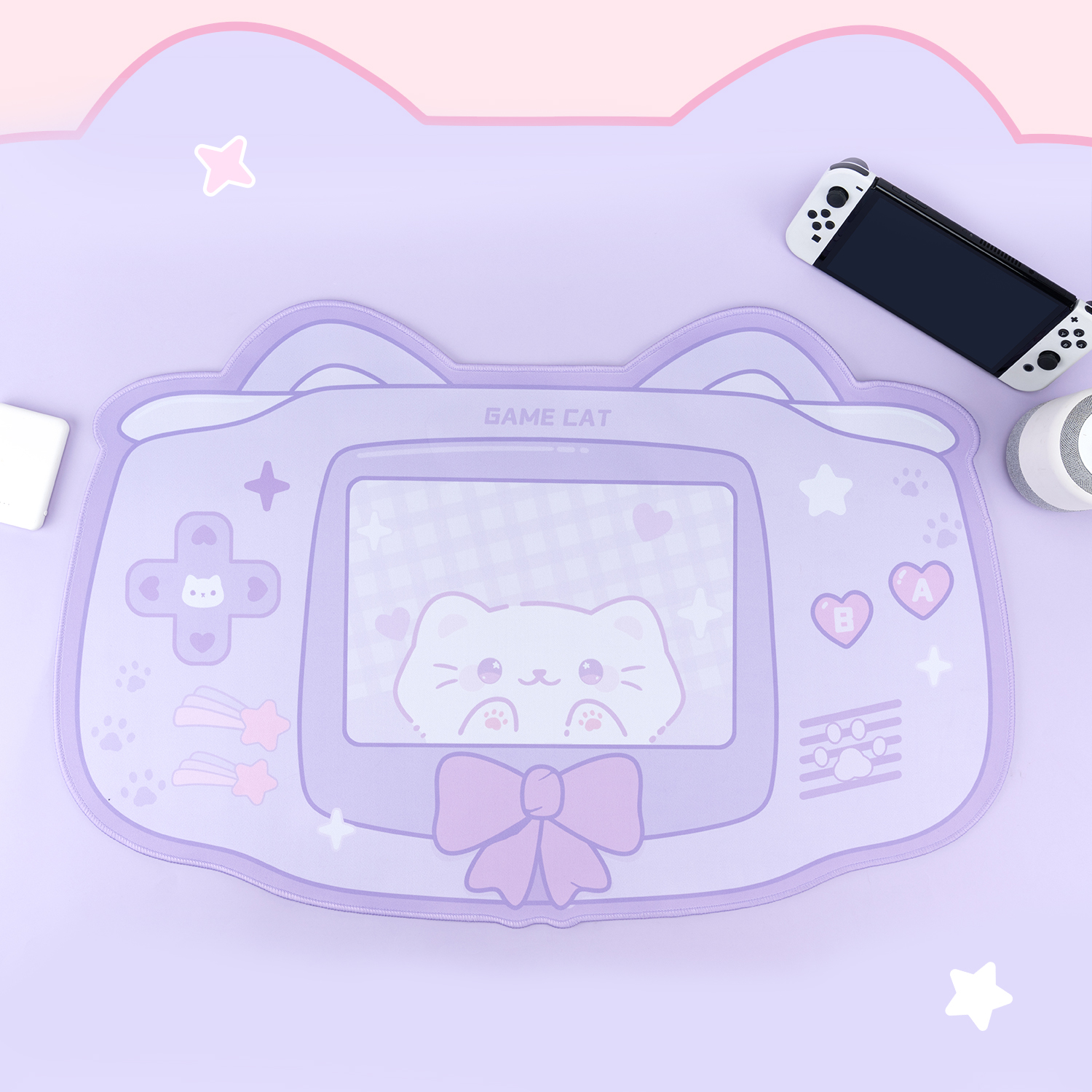 Extra Large Kawaii Retro GBA G - مراجعة Retro Gaming Laptop وسعره