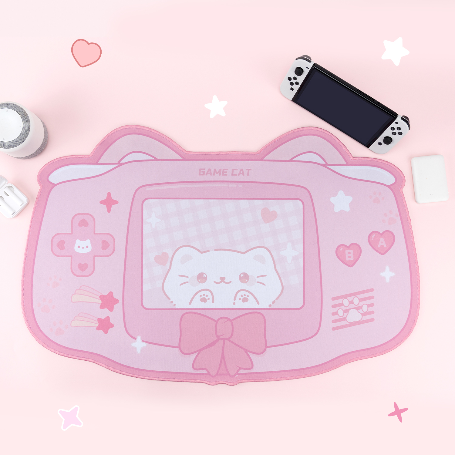 Extra Large Kawaii Retro GBA G - مراجعة Retro Gaming Laptop وسعره