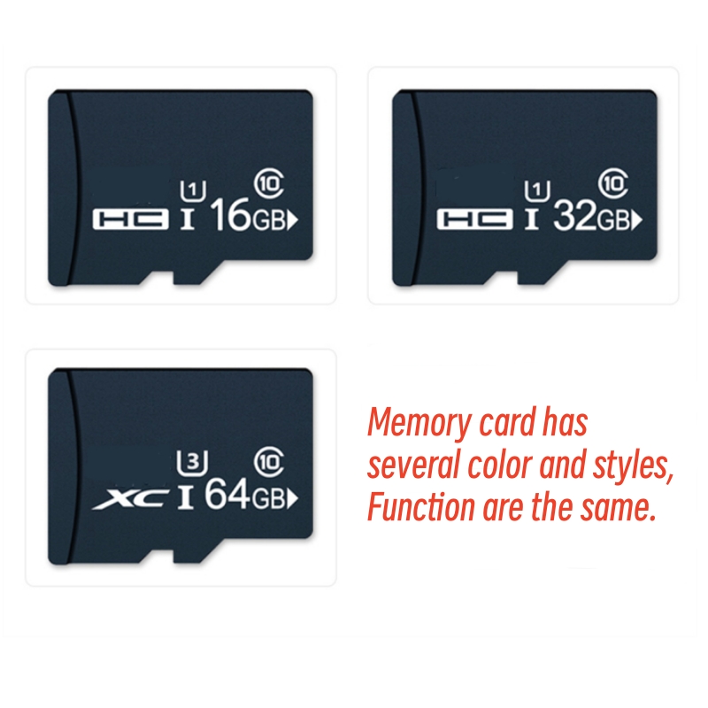 Game Card For X6 Game Console  - مراجعة Retro Gaming X6 وسعره