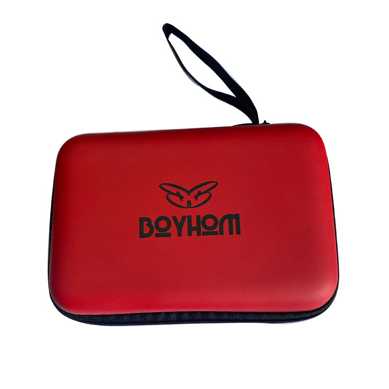 Bag for R36S Retro Handheld Vi - مراجعة Retro Gaming Nostalgia وسعره