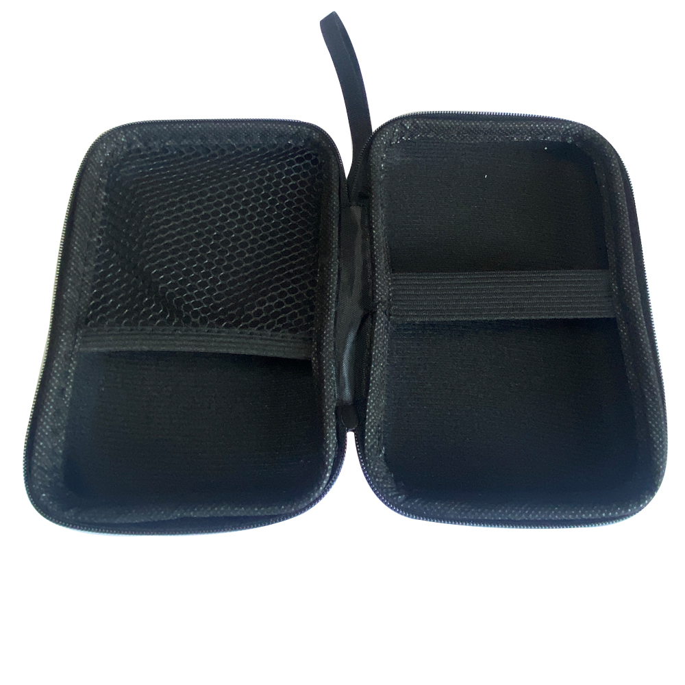 Bag for R36S Retro Handheld Vi - مراجعة Retro Gaming Nostalgia وسعره