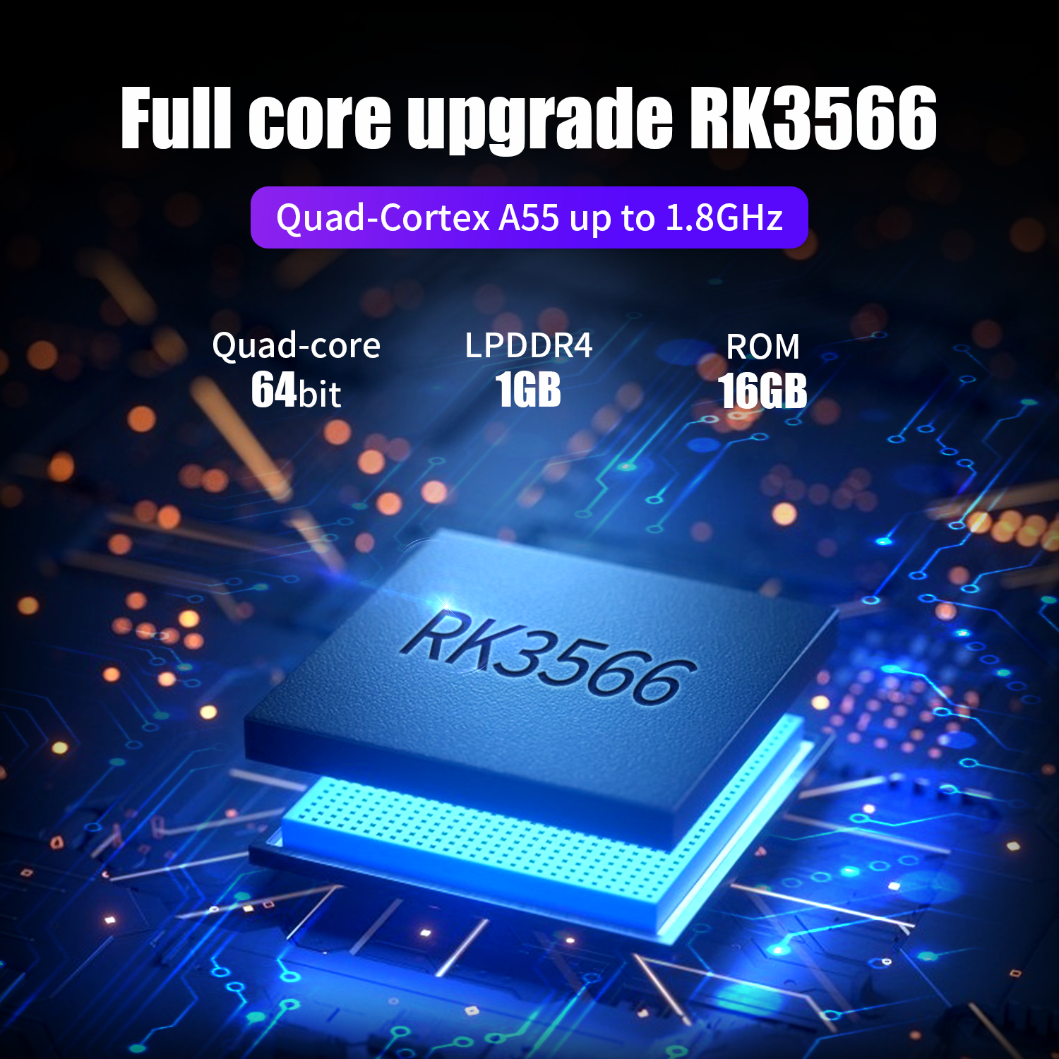Anbernic  RG353P RG353PS 64 Bi - مراجعة Retro Gaming Com وسعره