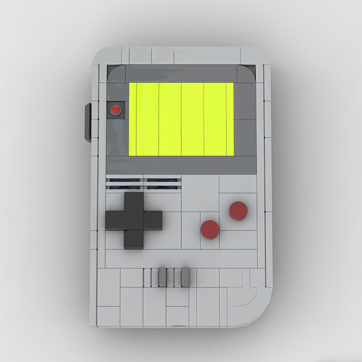Console Gamers Handheld Contro - مراجعة Retro Gaming Events وسعره