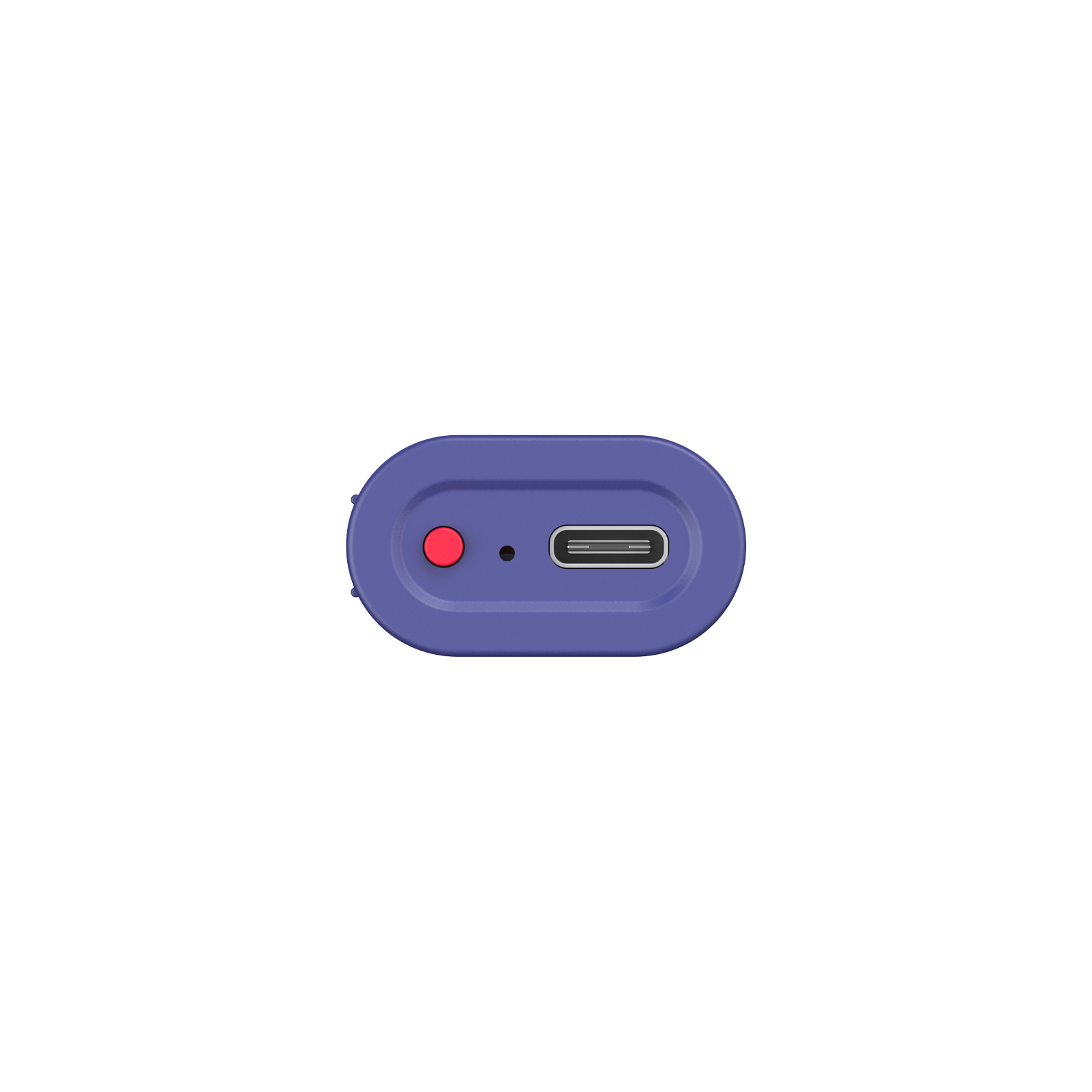 8BitDo NGC Retro Receiver Adap - مراجعة Retro Gaming Xbox وسعره