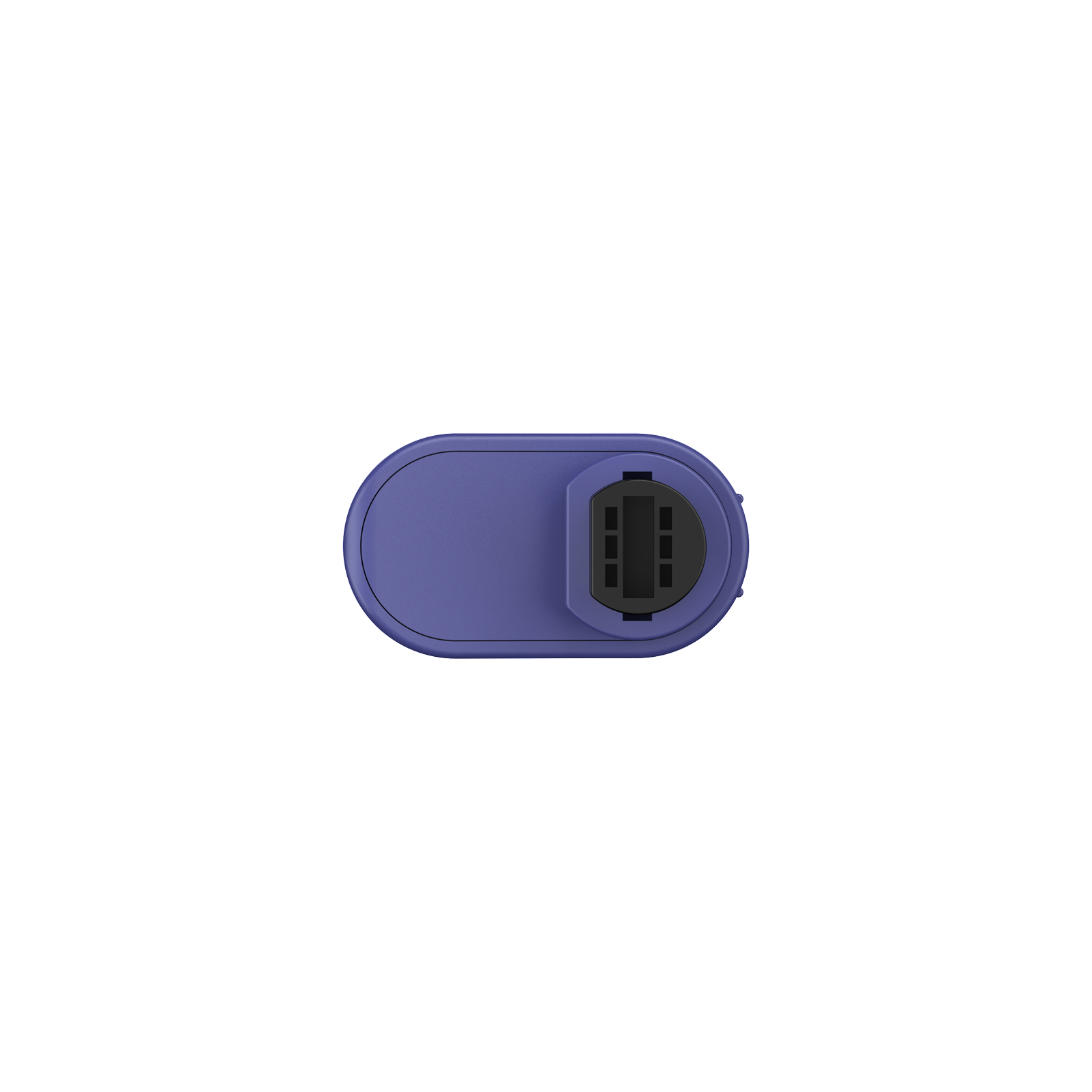 8BitDo NGC Retro Receiver Adap - مراجعة Retro Gaming Xbox وسعره