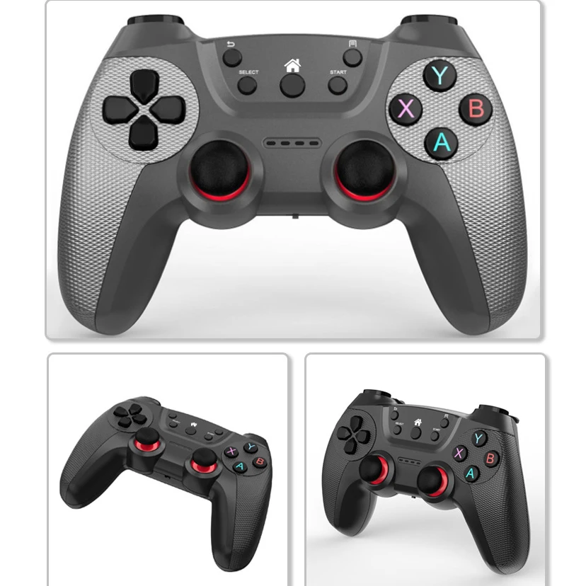 Wireless Gamepad Gaming Contro - مراجعة Retro Gaming Zx Spectrum وسعره