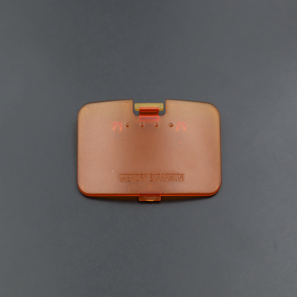 1-10PCS Replacement Game Batte - مراجعة Game Pak Battery وسعره