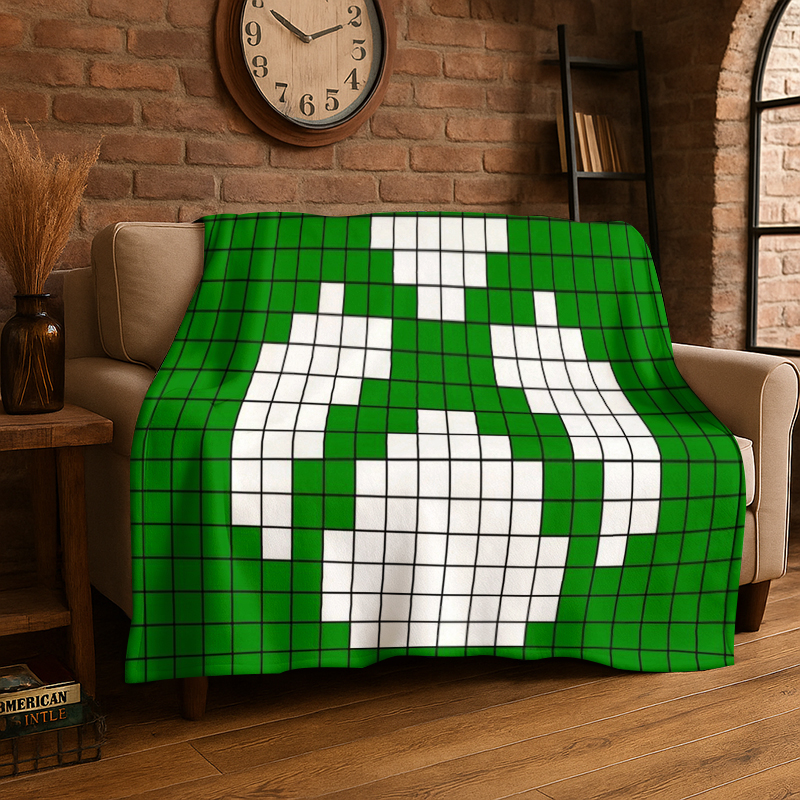retro Xbox Gaming Gamer Logo F - مراجعة Retro Gaming Xbox وسعره