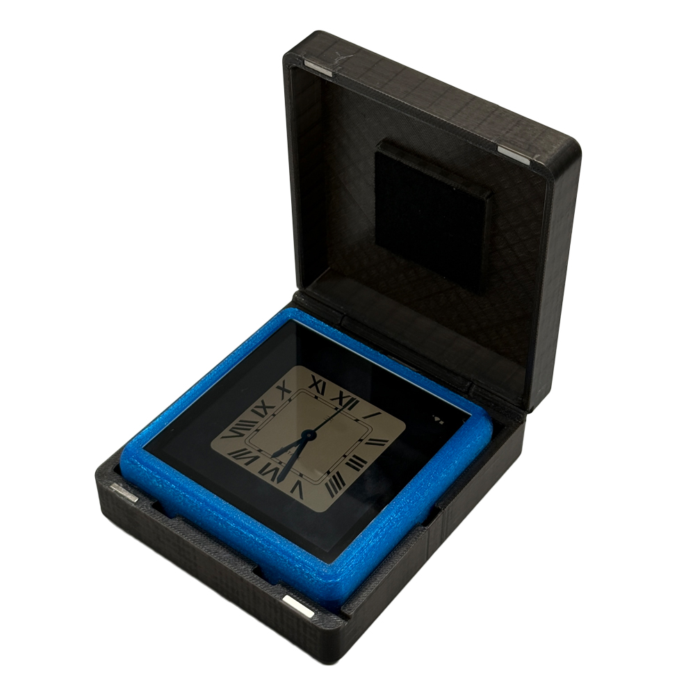 For Anbernic RG ROTATE Game Co - مراجعة Gaming Retro Arcade وسعره