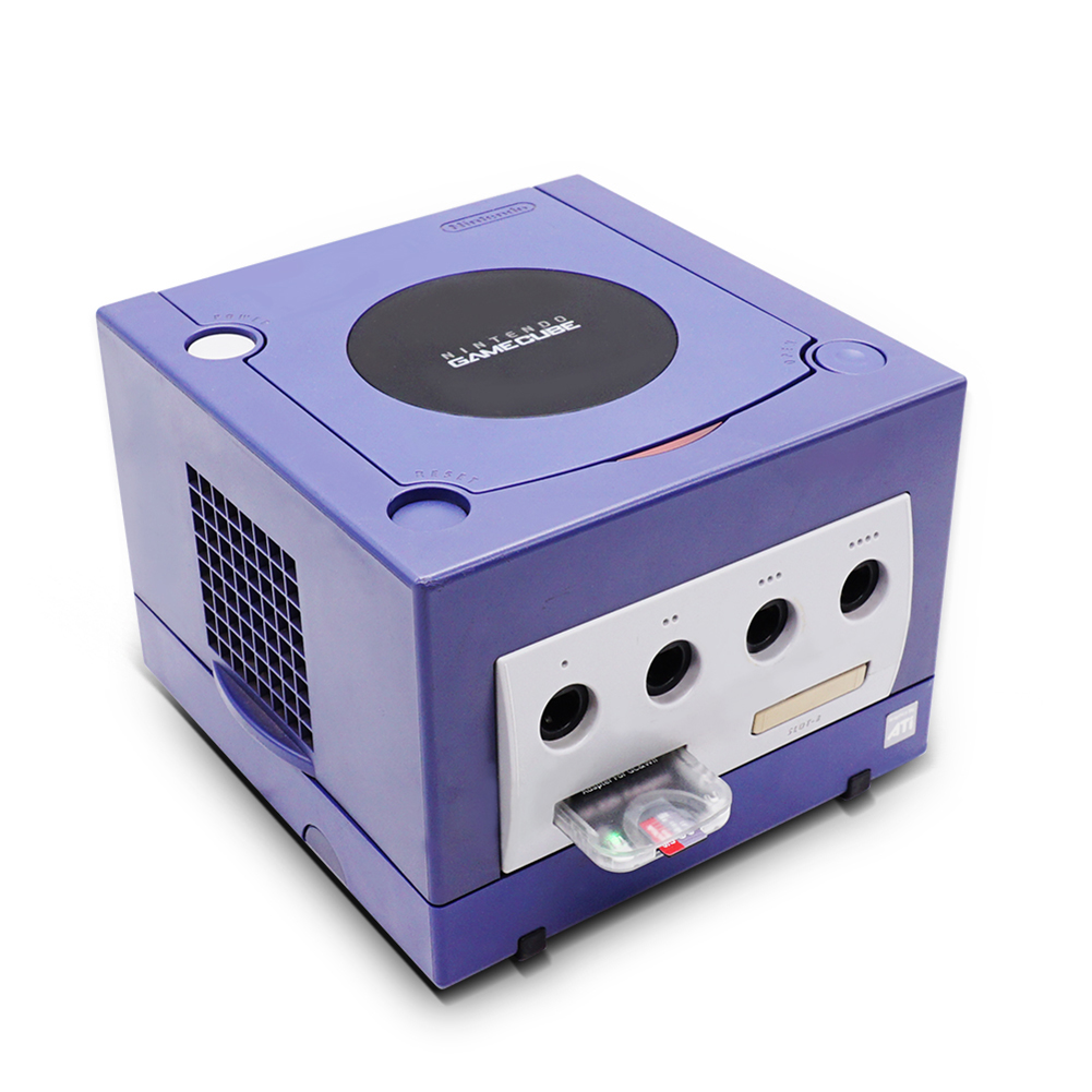 GC2SD Memory Card Adapter Micr - مراجعة Retro Gaming Nostalgia وسعره