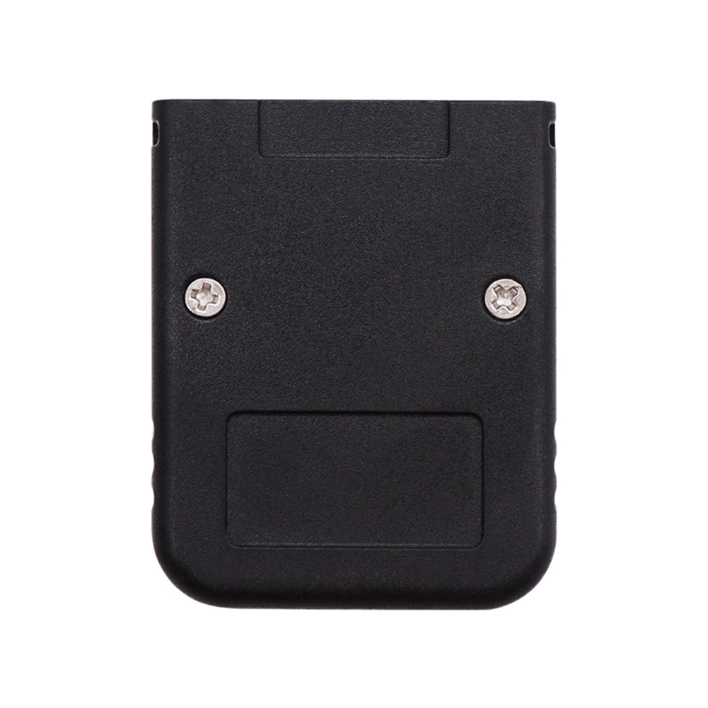 GC2SD Memory Card Adapter Micr - مراجعة Retro Gaming Nostalgia وسعره