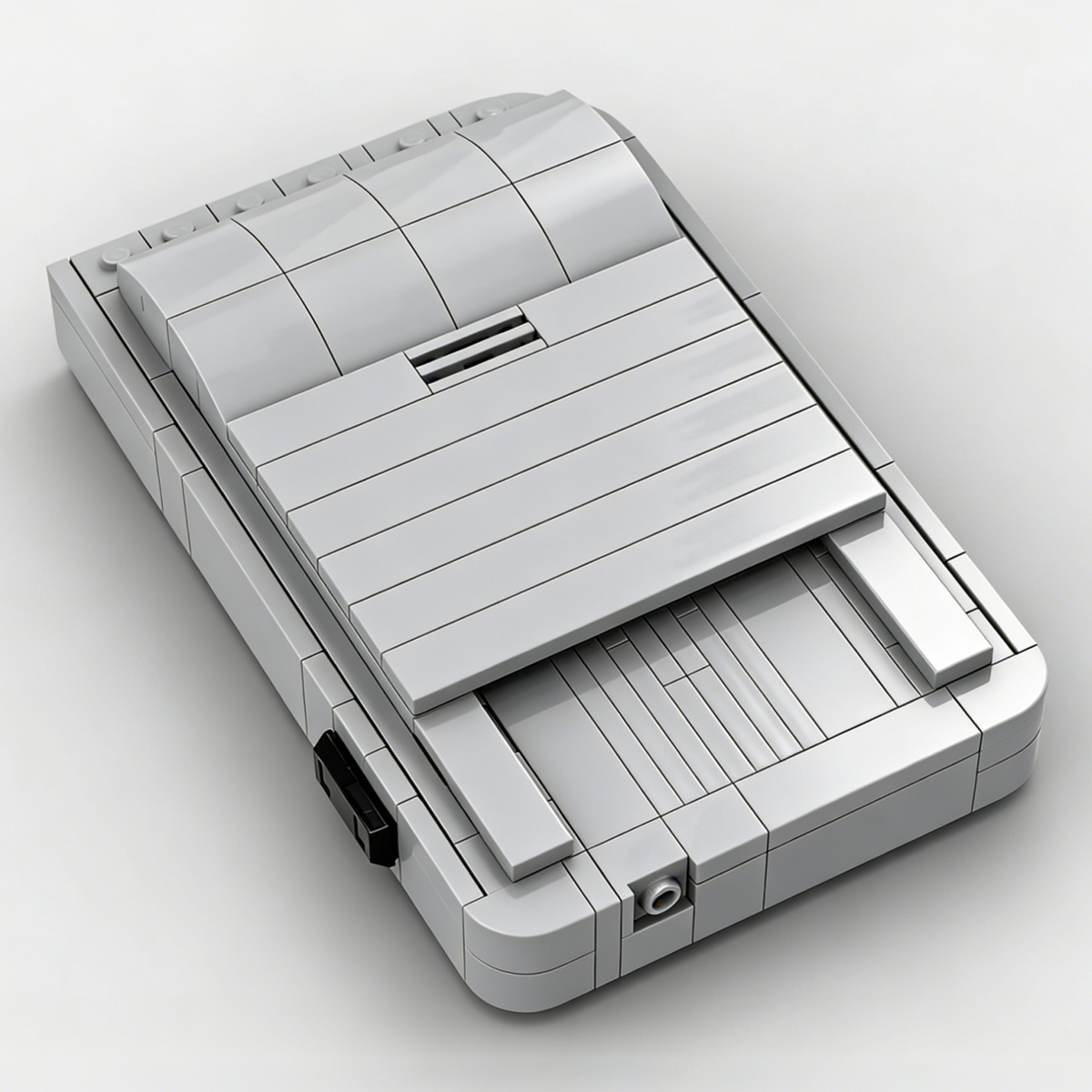 Handheld Retro Pocket Gaming C - مراجعة Retro Gaming Events وسعره