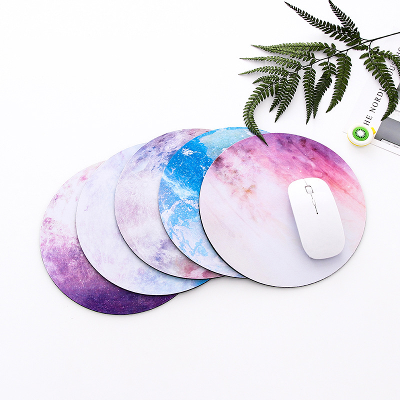 Fashion Moon Phase Planet  Ret - مراجعة Retro Gaming Com وسعره