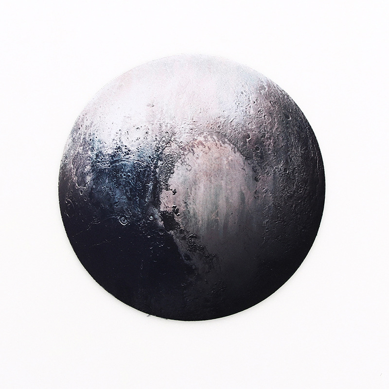 Fashion Moon Phase Planet  Ret - مراجعة Retro Gaming Com وسعره